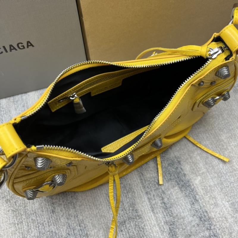 Balenciaga Classic City Bags